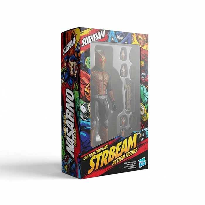 Custom Action Figure Packaging 12.webp